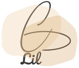 salon Lil